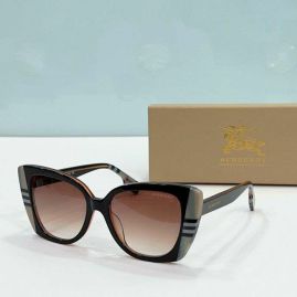 Picture of Burberry Sunglasses _SKUfw48865942fw